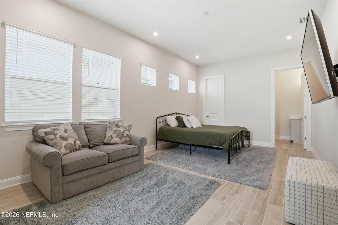 Photo of 109 WILD SAGE Drive