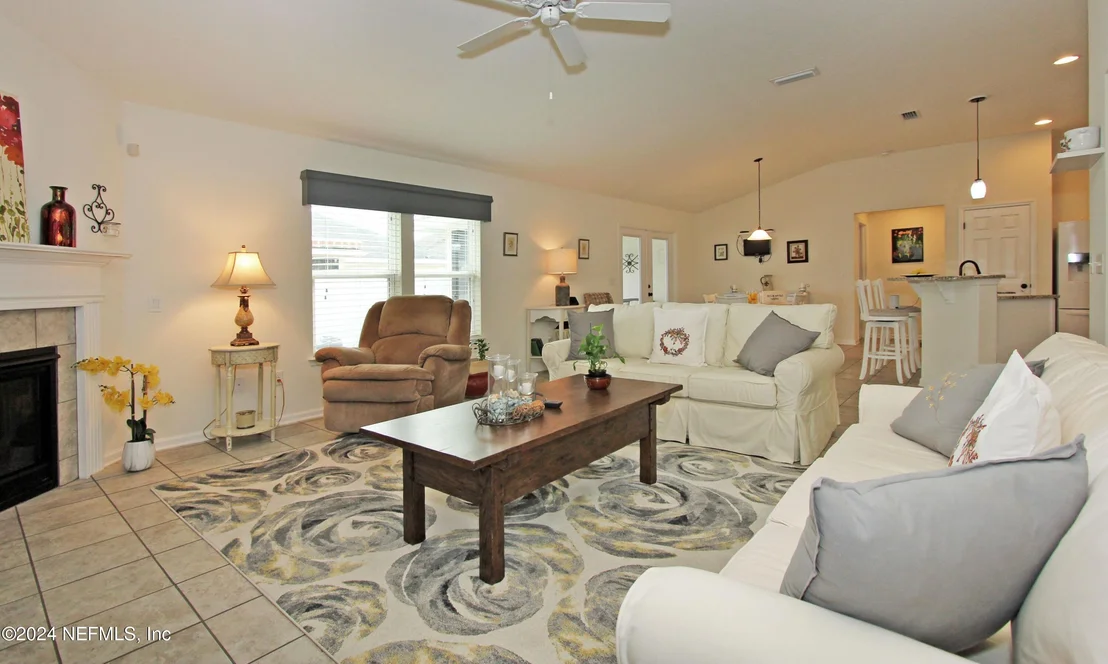 Photo of 12339 FAUST Court