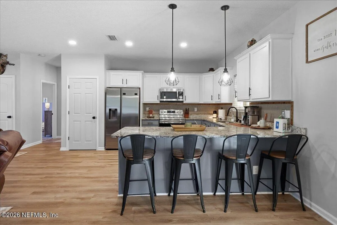 Photo of 2098 HERMITAGE Place