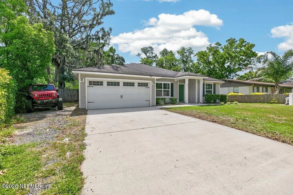 Photo of 873 GRACE Circle E