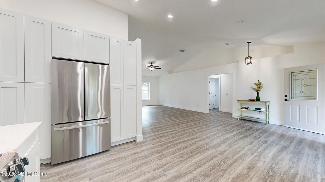 Photo of 119 DRAKE Road