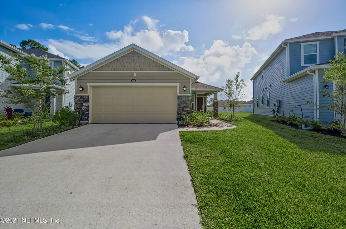 Photo of 496 BLUEJACK Lane