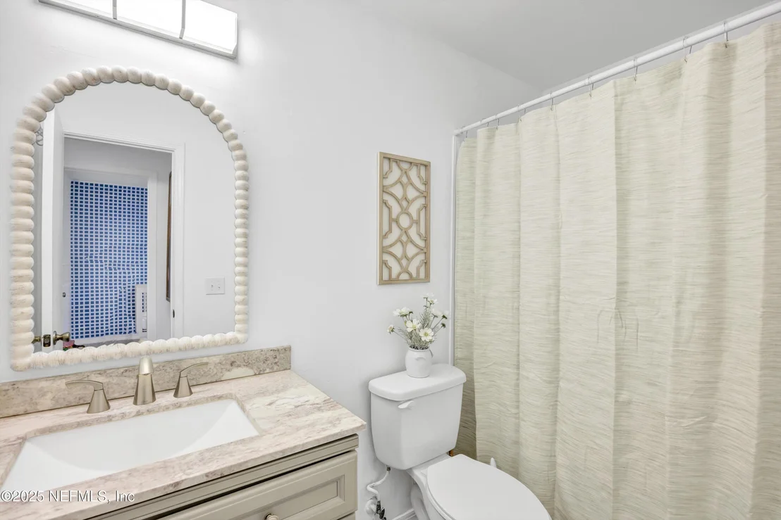 Photo of 3649 LUMBERJACK Way