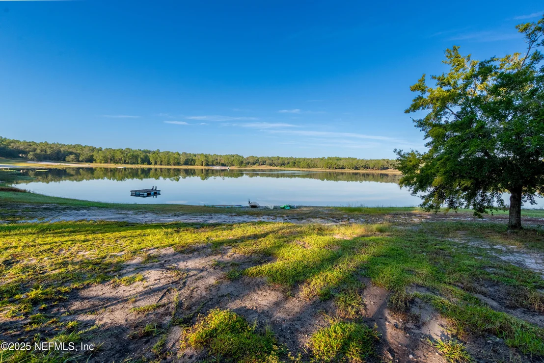 Photo of 5648 SILVER SANDS Circle