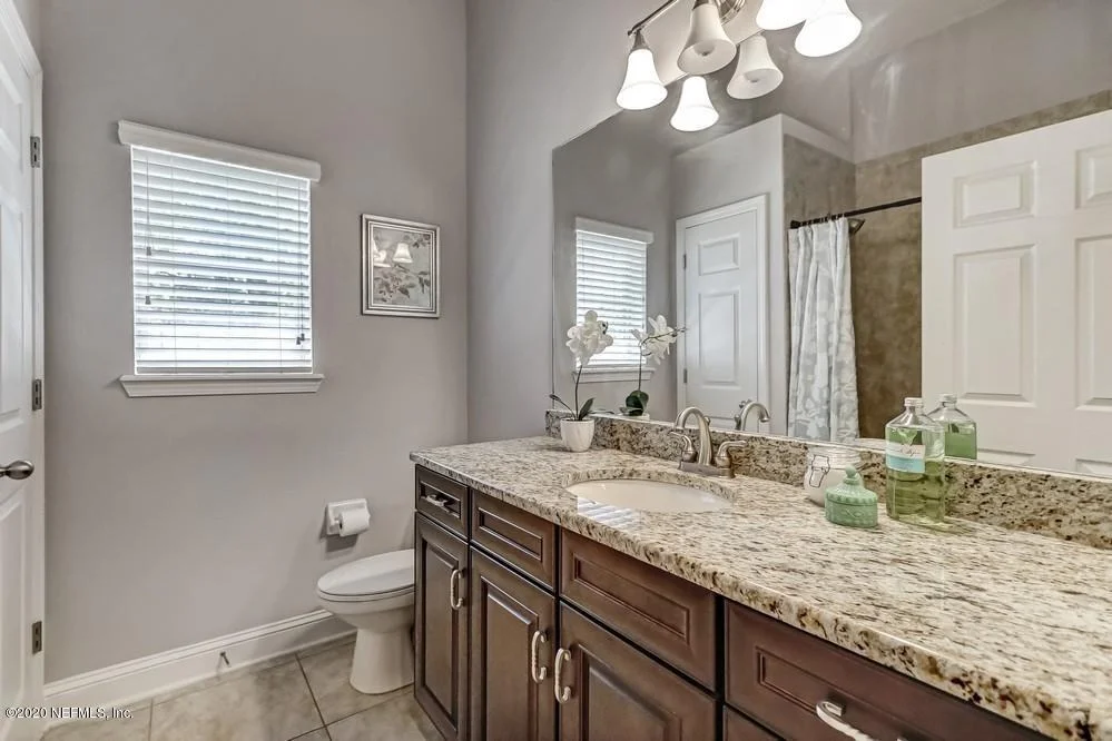Photo of 5115 TROUT RIVER Boulevard