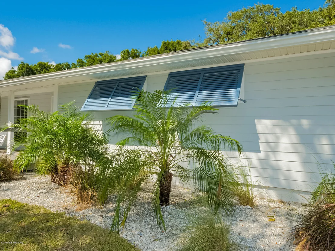 Photo of 1012 CEDAR Street