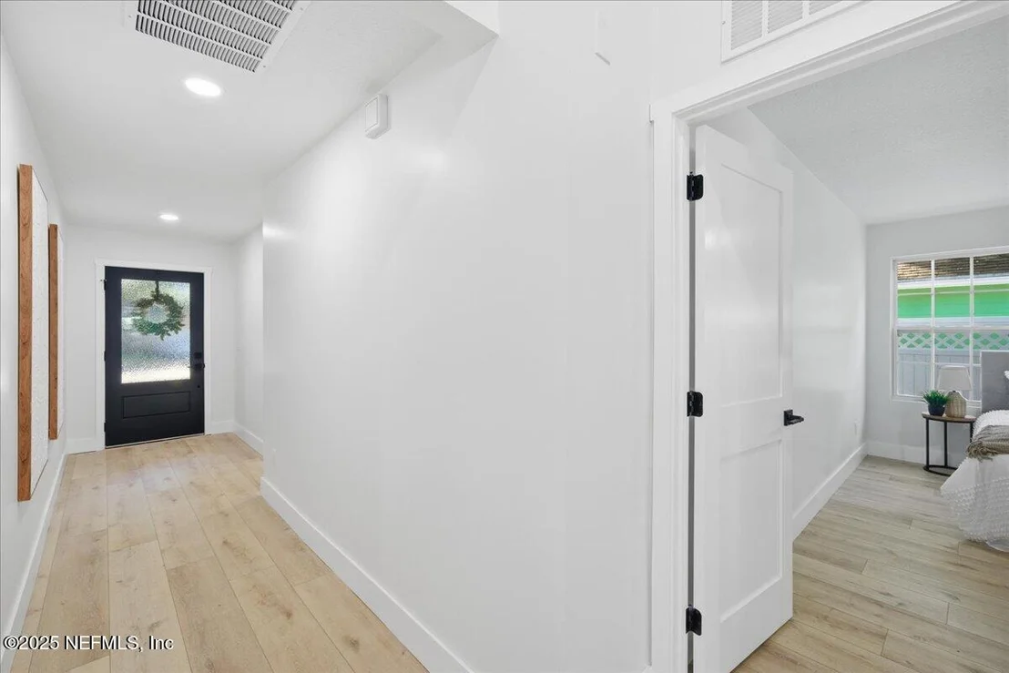 Photo of 3295 TINYA Court