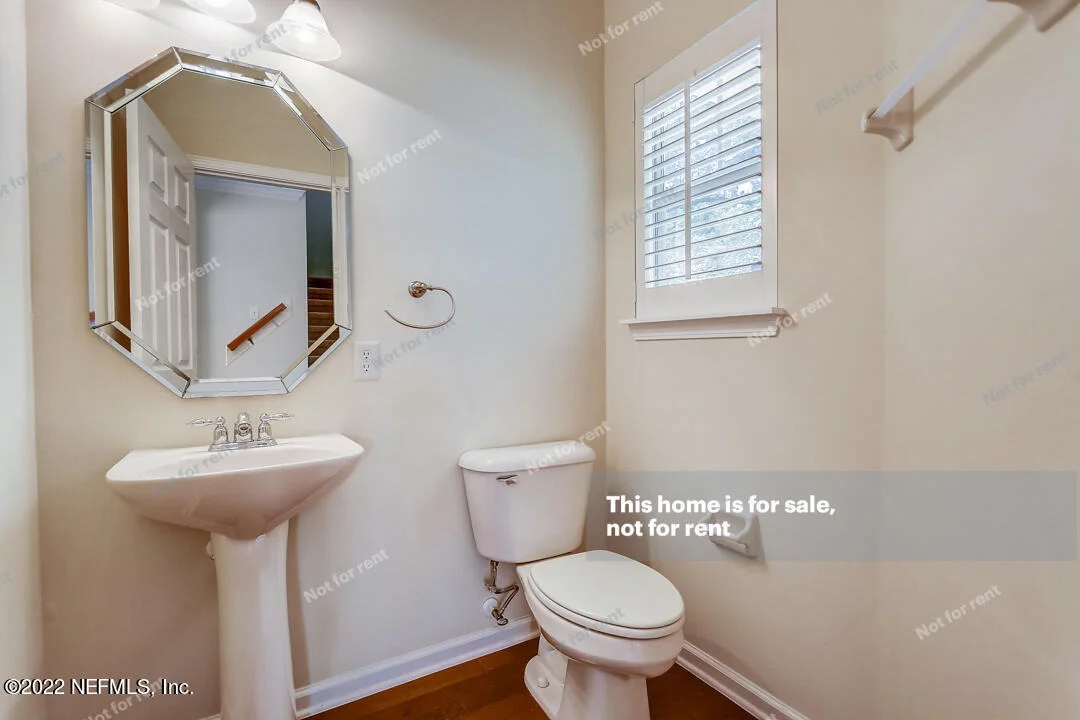 Photo of 6311 DEVONHURST Drive