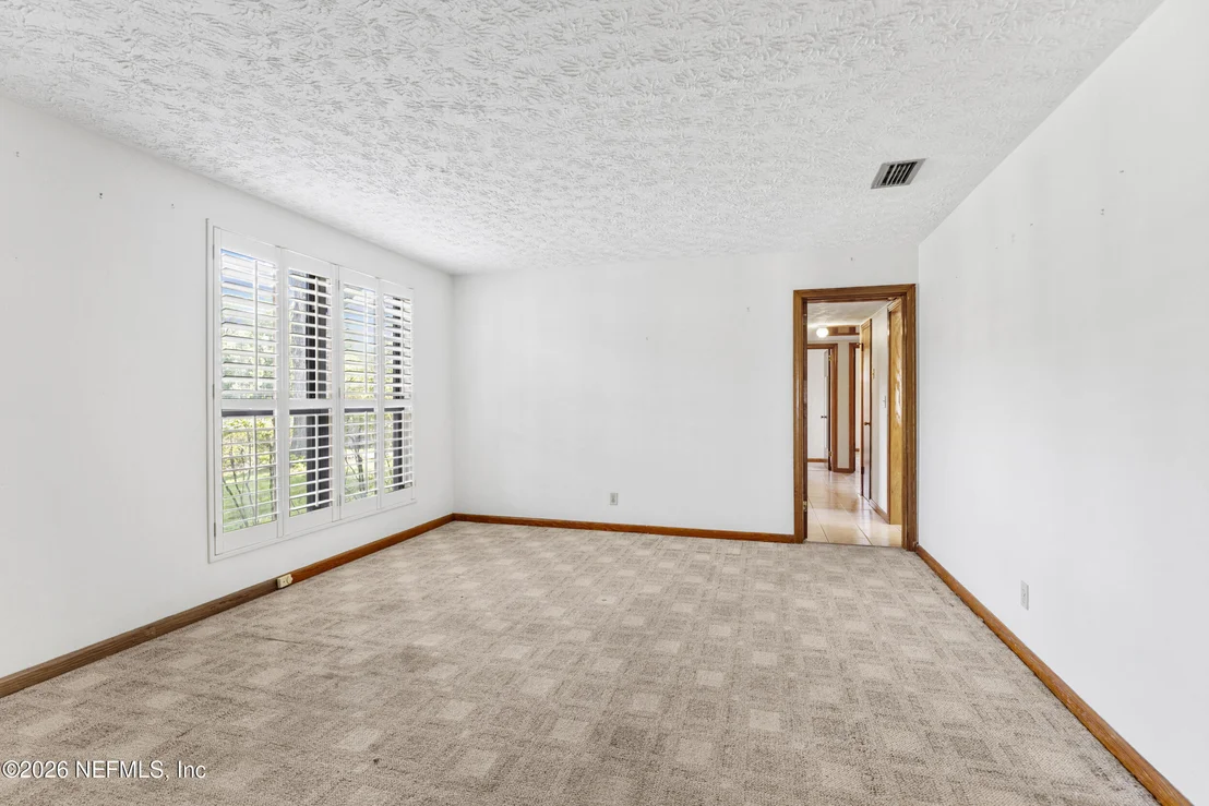 Photo of 8636 ST PATRICK Lane