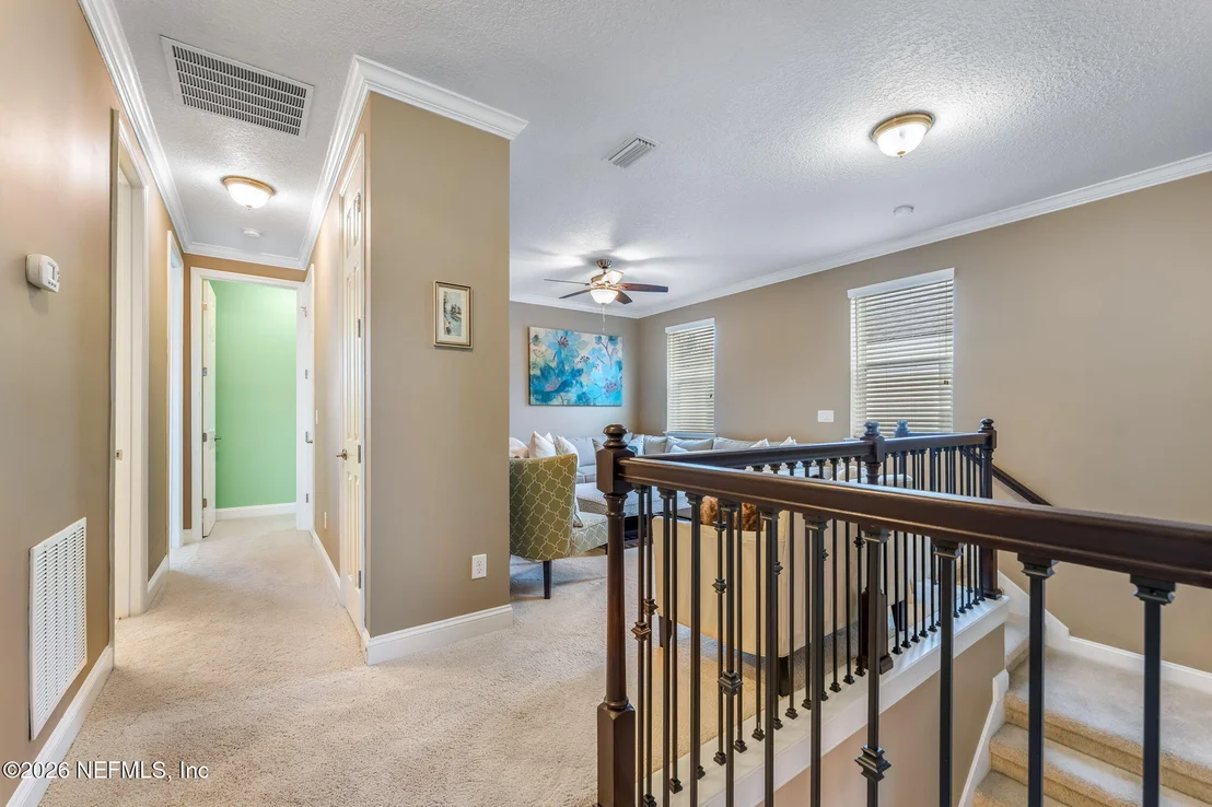 Photo of 14577 GARDEN GATE Drive
