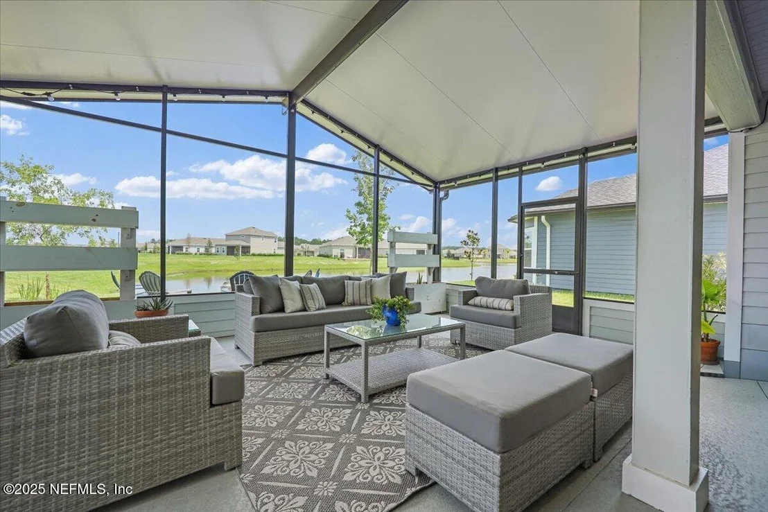 Photo of 835 LAUREL VALLEY Drive