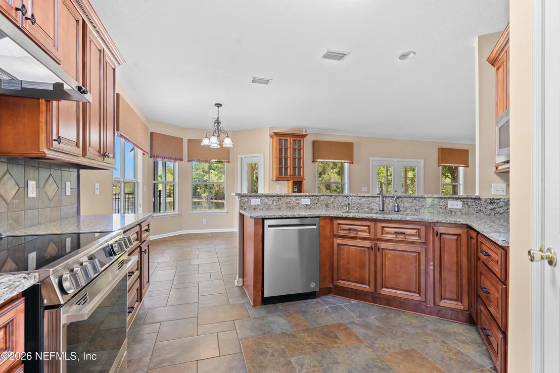 Photo of 2300 PINE NEEDLE Court