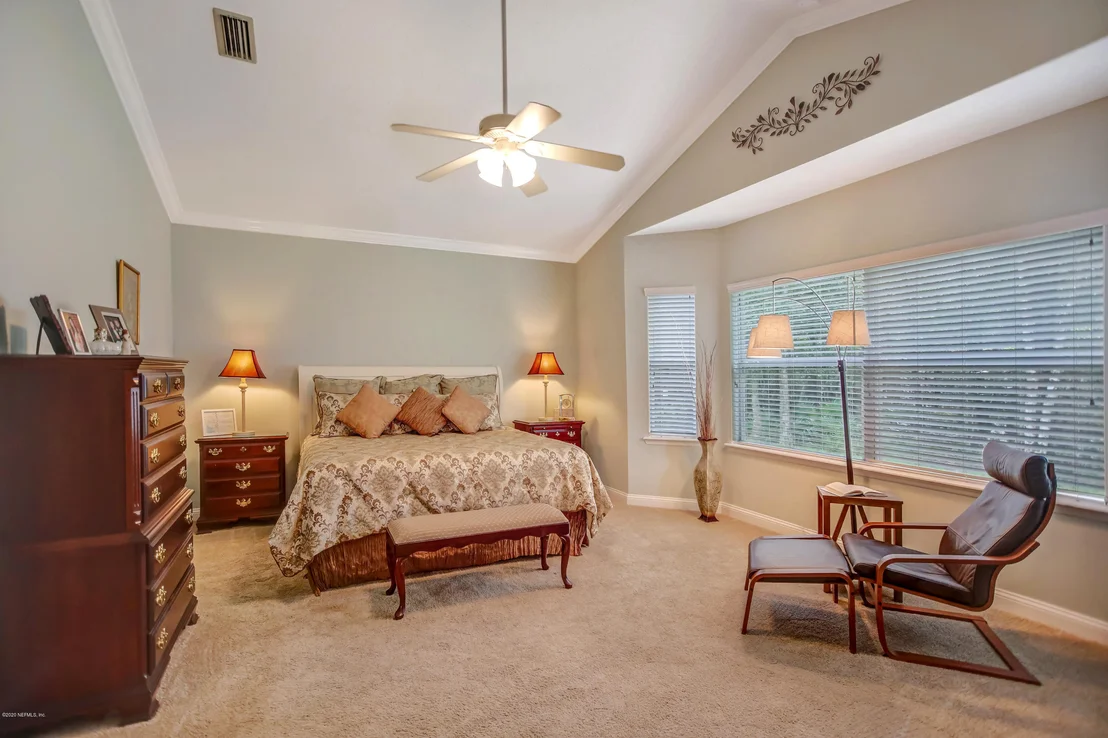 Photo of 678 COPPERHEAD Circle