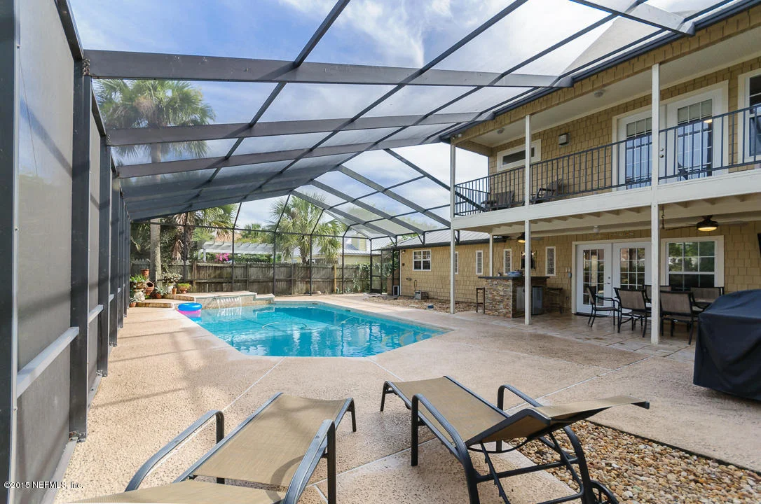 Photo of 1769 SEMINOLE Road