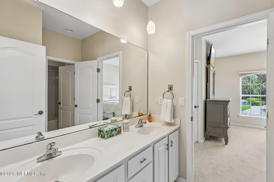 Photo of 2708 SHADE TREE Drive