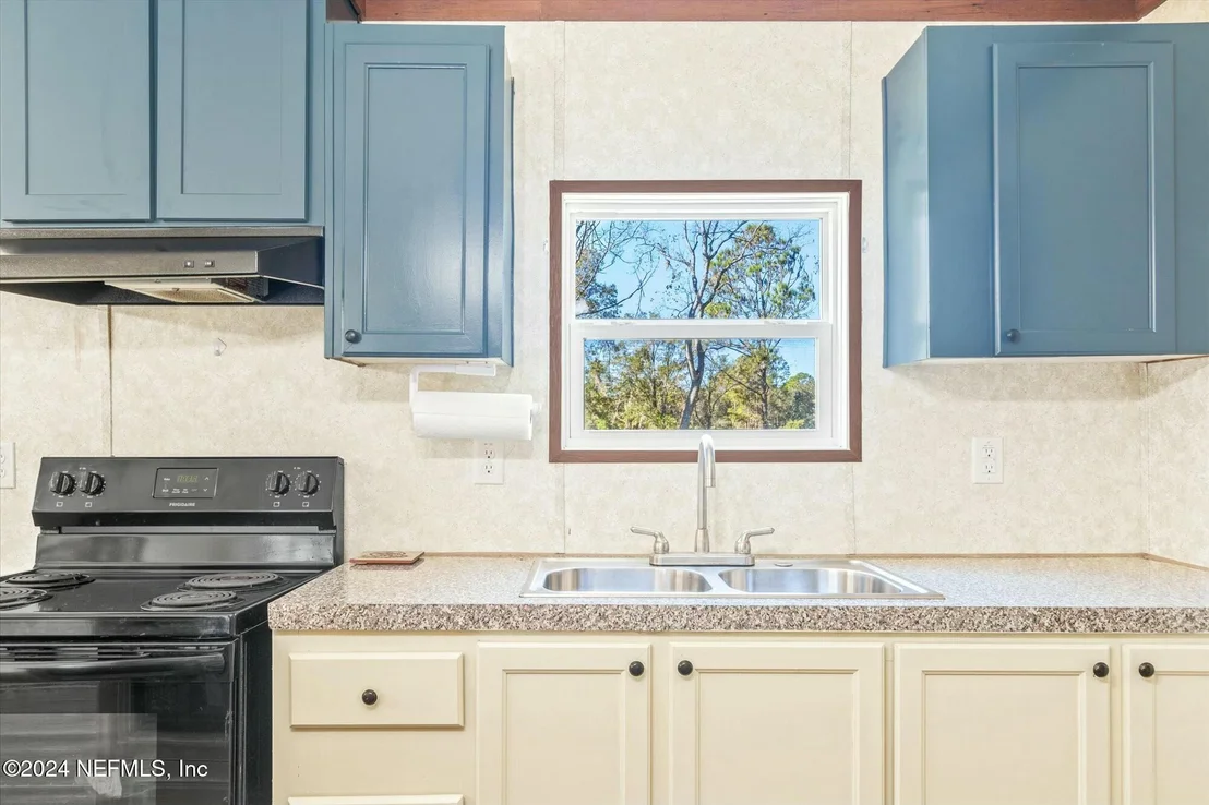 Photo of 2655 ADA ARNOLD Road