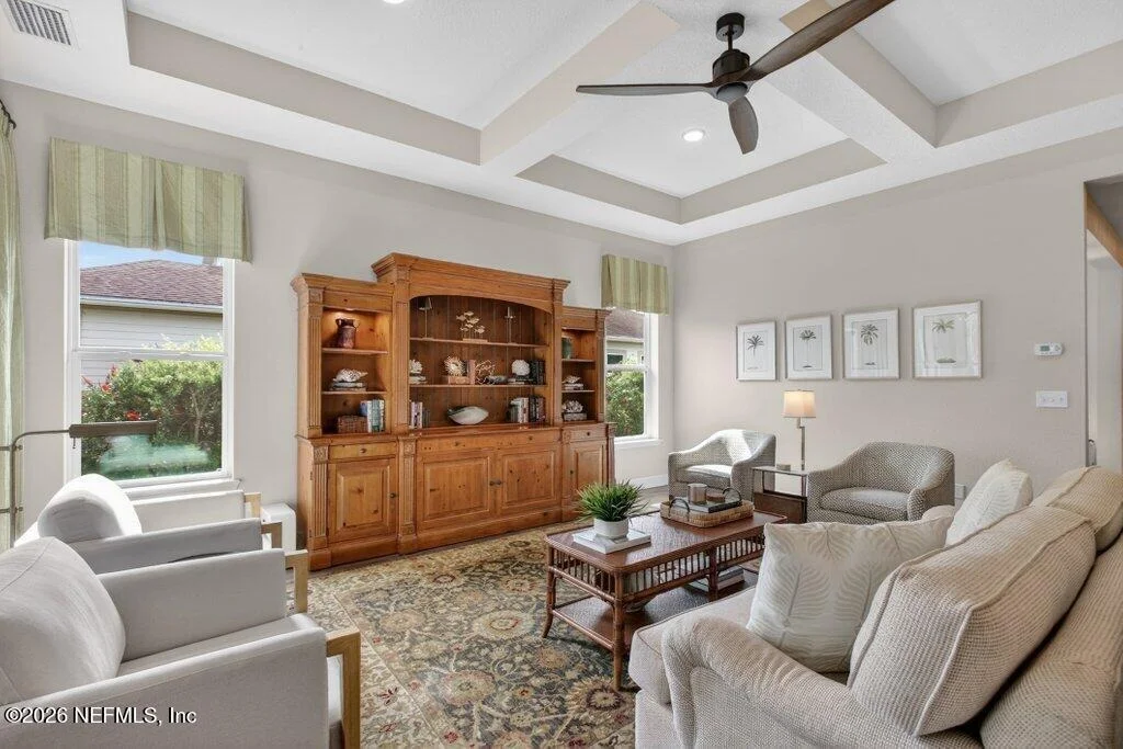 Photo of 74 PINE MANOR Drive