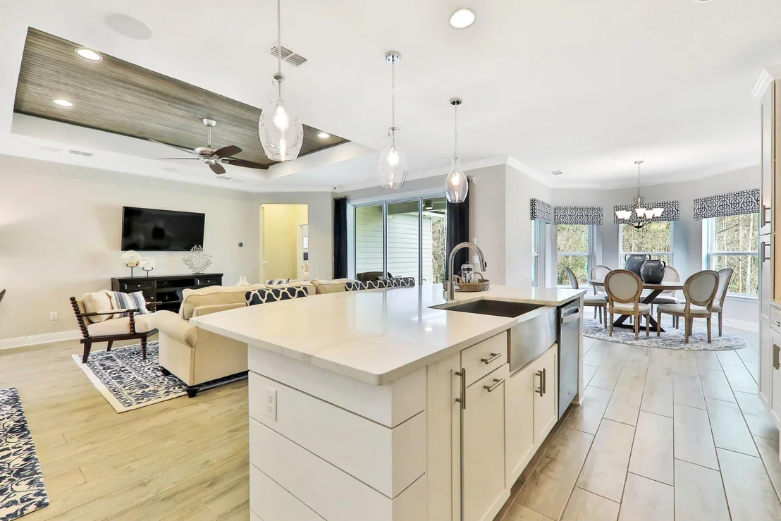 Photo of 95151 SNAPDRAGON Drive