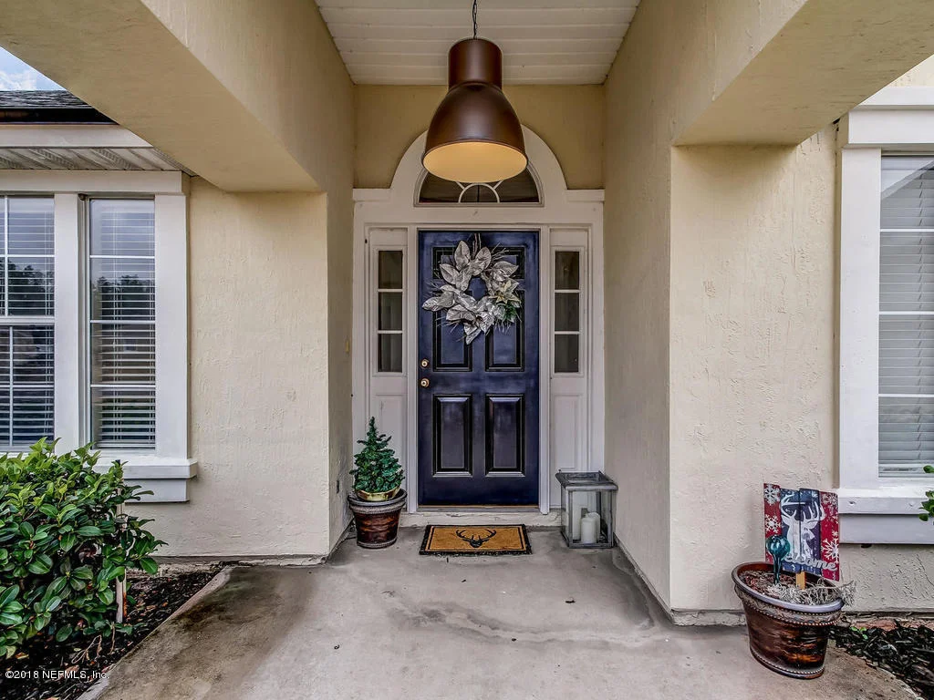 Photo of 2780 SPOONBILL Trail