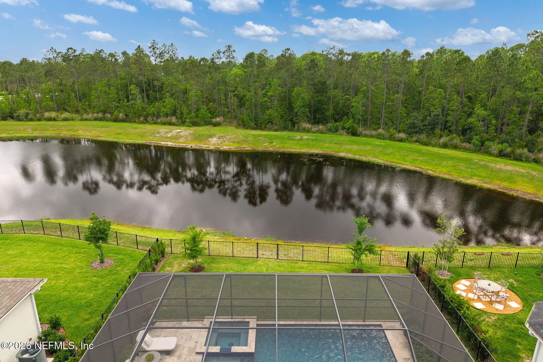 Photo of 95 PALM CREST Drive