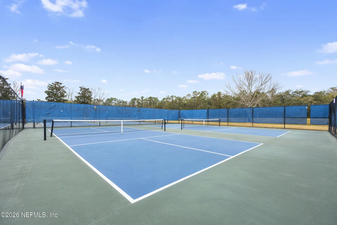 Photo of 99 MEDJOOL Trail