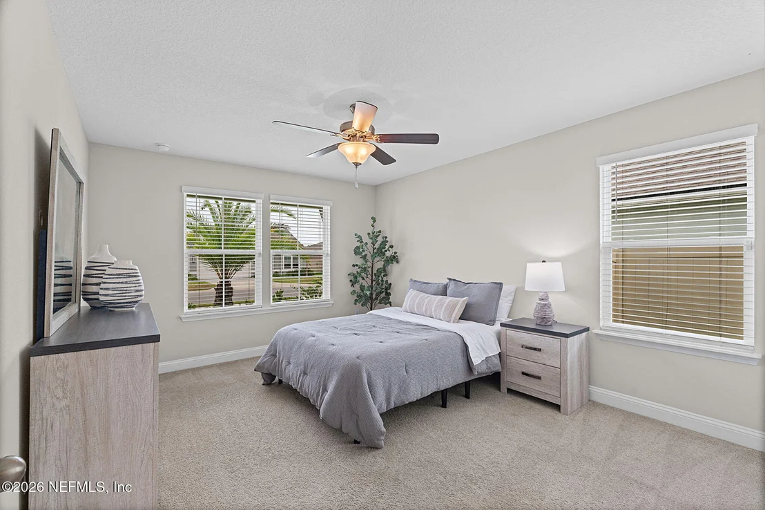 Photo of 91 ALAGON Way