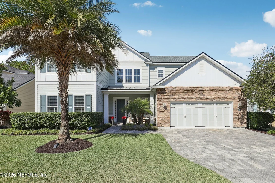 Photo of 147 DOCK HOUSE Road