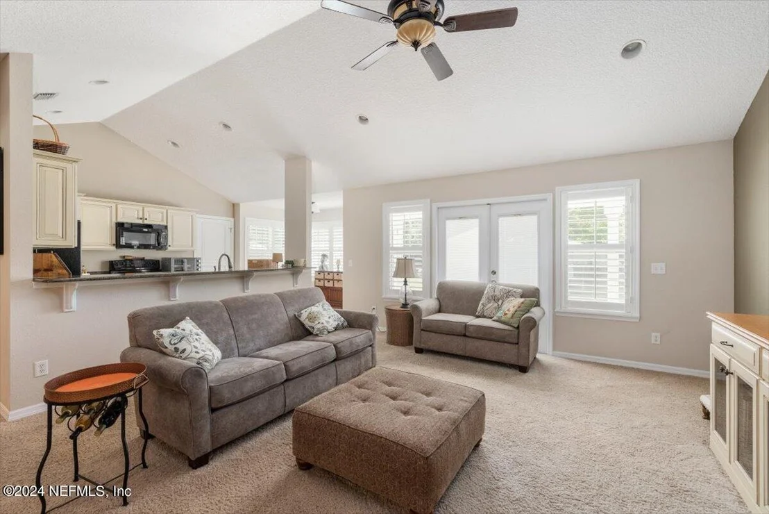 Photo of 3501 STATE ROAD 21
