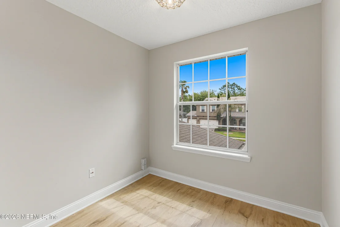 Photo of 105 ARABIAN Court
