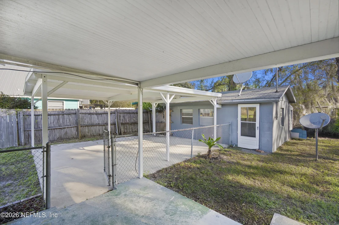 Photo of 272 HARBOR Drive