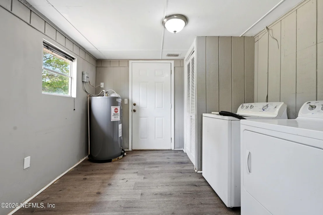 Photo of 7255 ANDROMEDA Lane