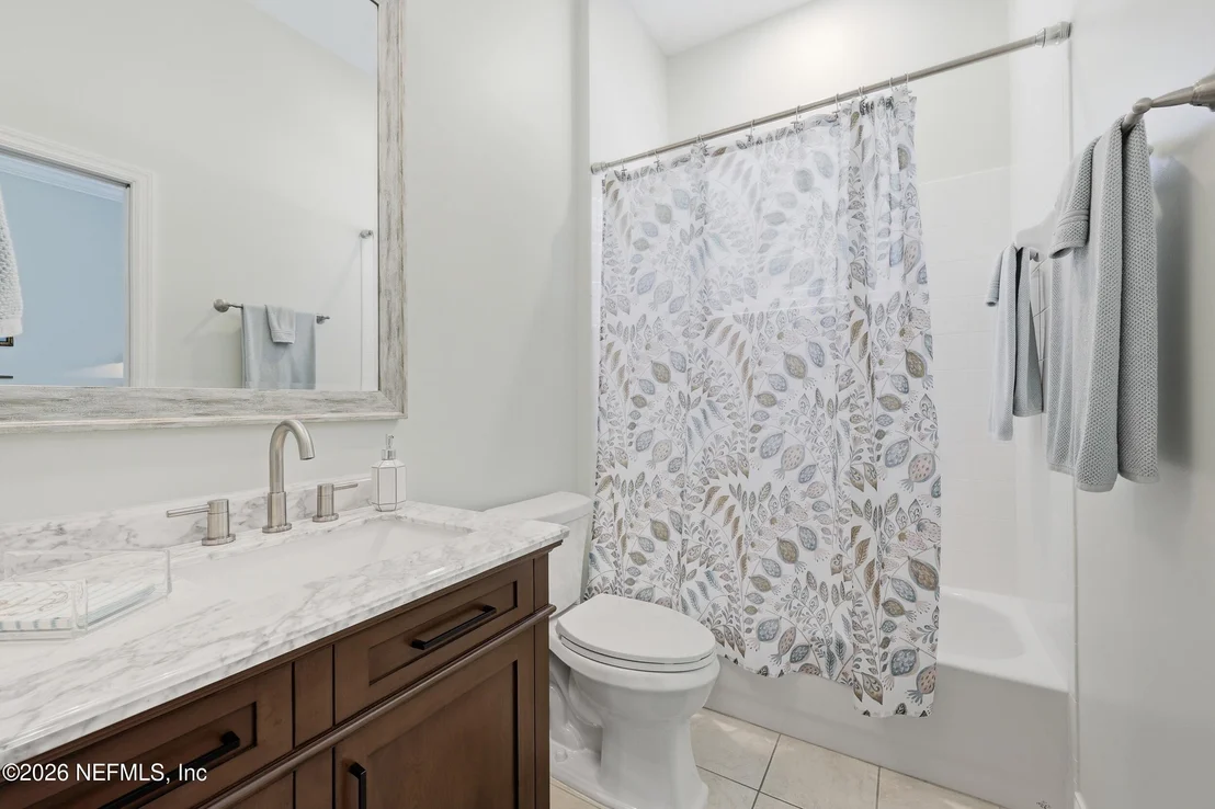Photo of 725 CYPRESS CROSSING Trail