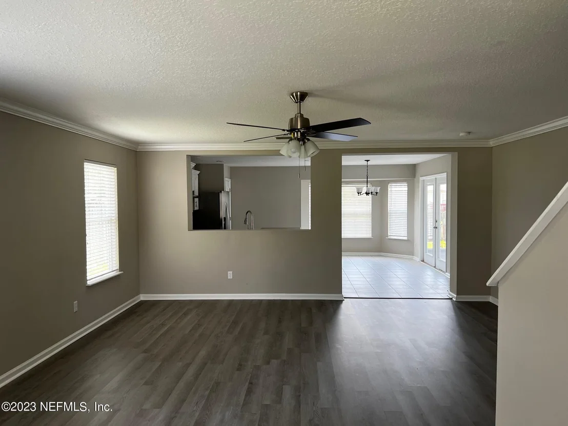 Photo of 3449 FALLON Court