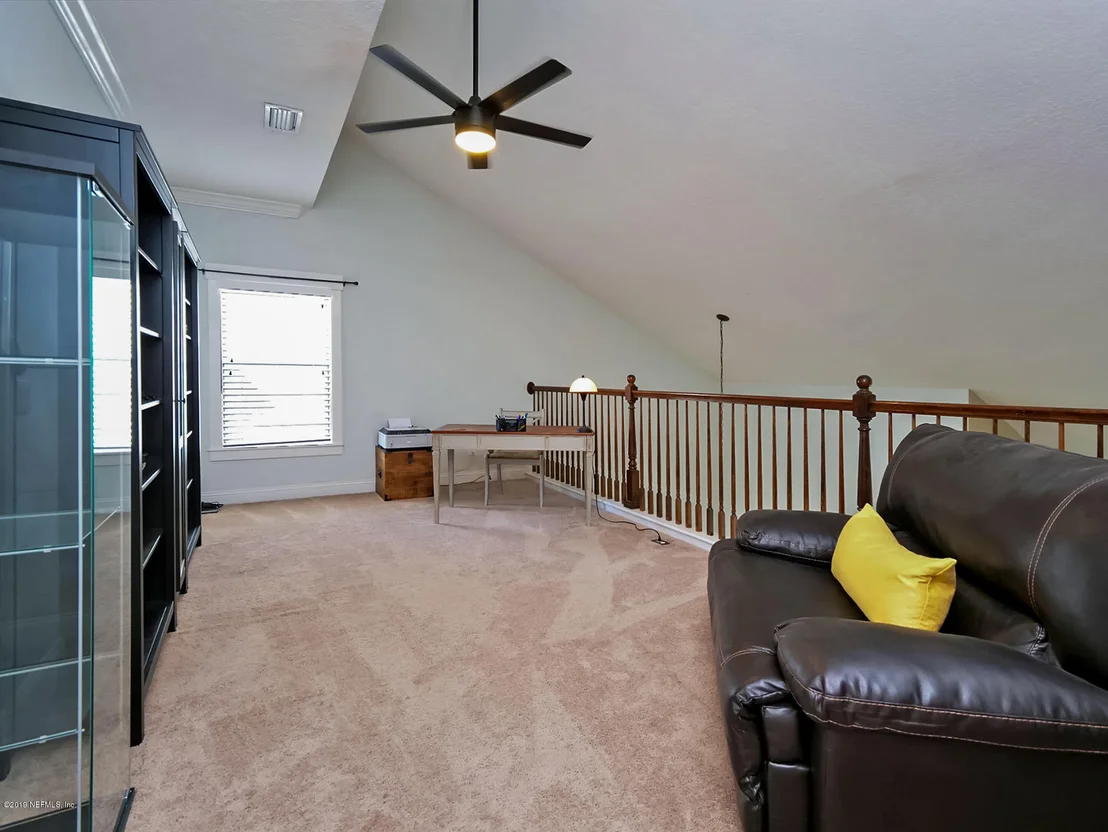 Photo of 205 CARMINE Lane