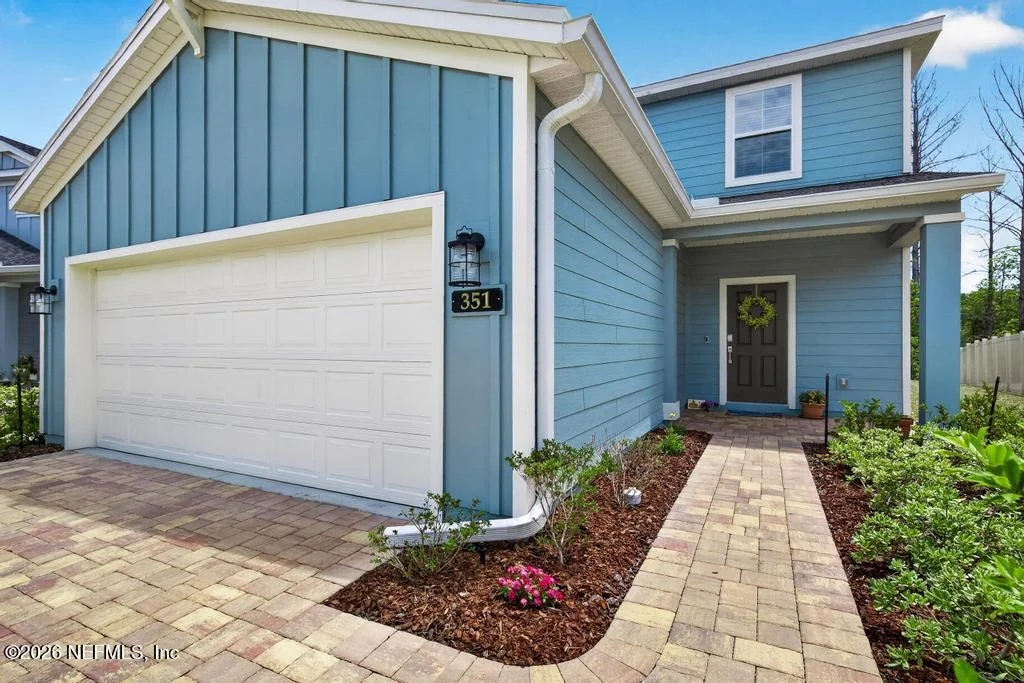 Photo of 351 MIROMAR LAKE Drive
