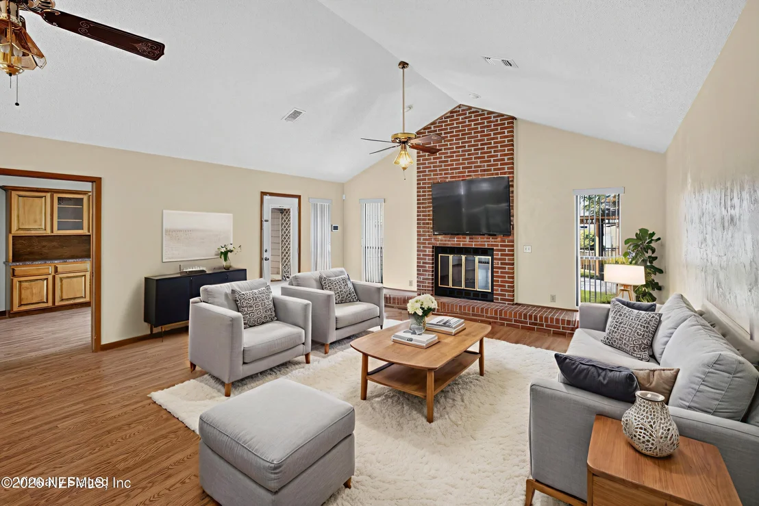 Photo of 1619 RAIFORD Road