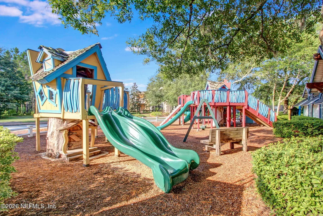 Photo of 1372 EAGLE CROSSING Drive