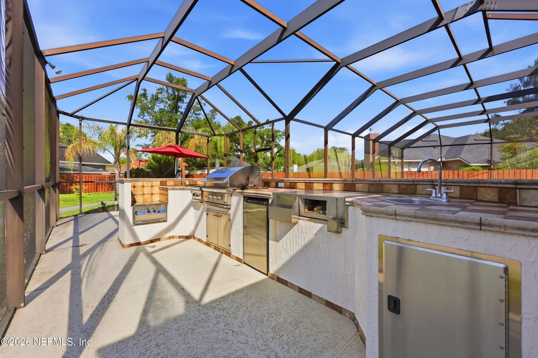 Photo of 1140 HIDEAWAY Drive N