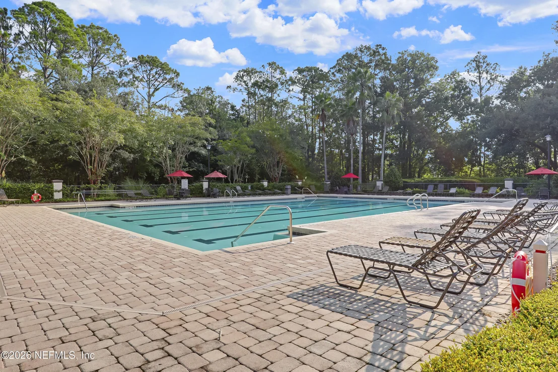 Photo of 1485 MARSH RABBIT Way
