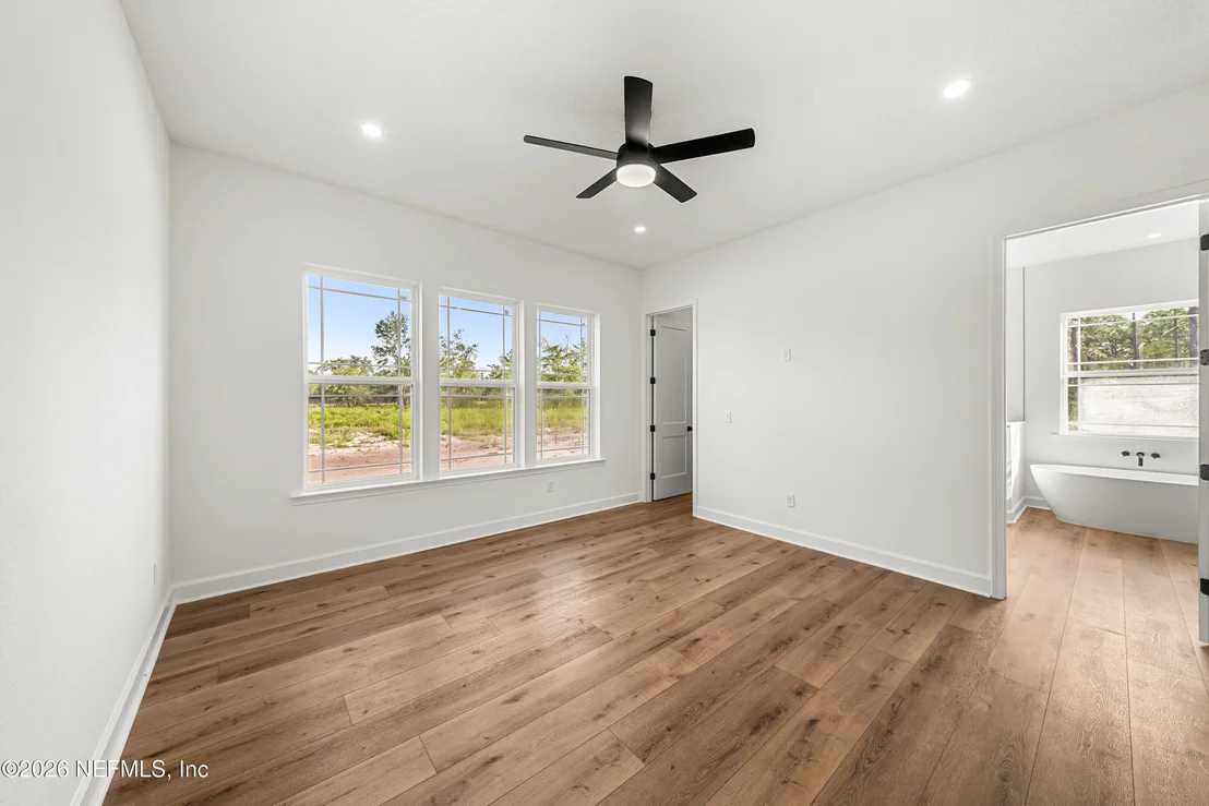 Photo of 16330 DEACON Drive