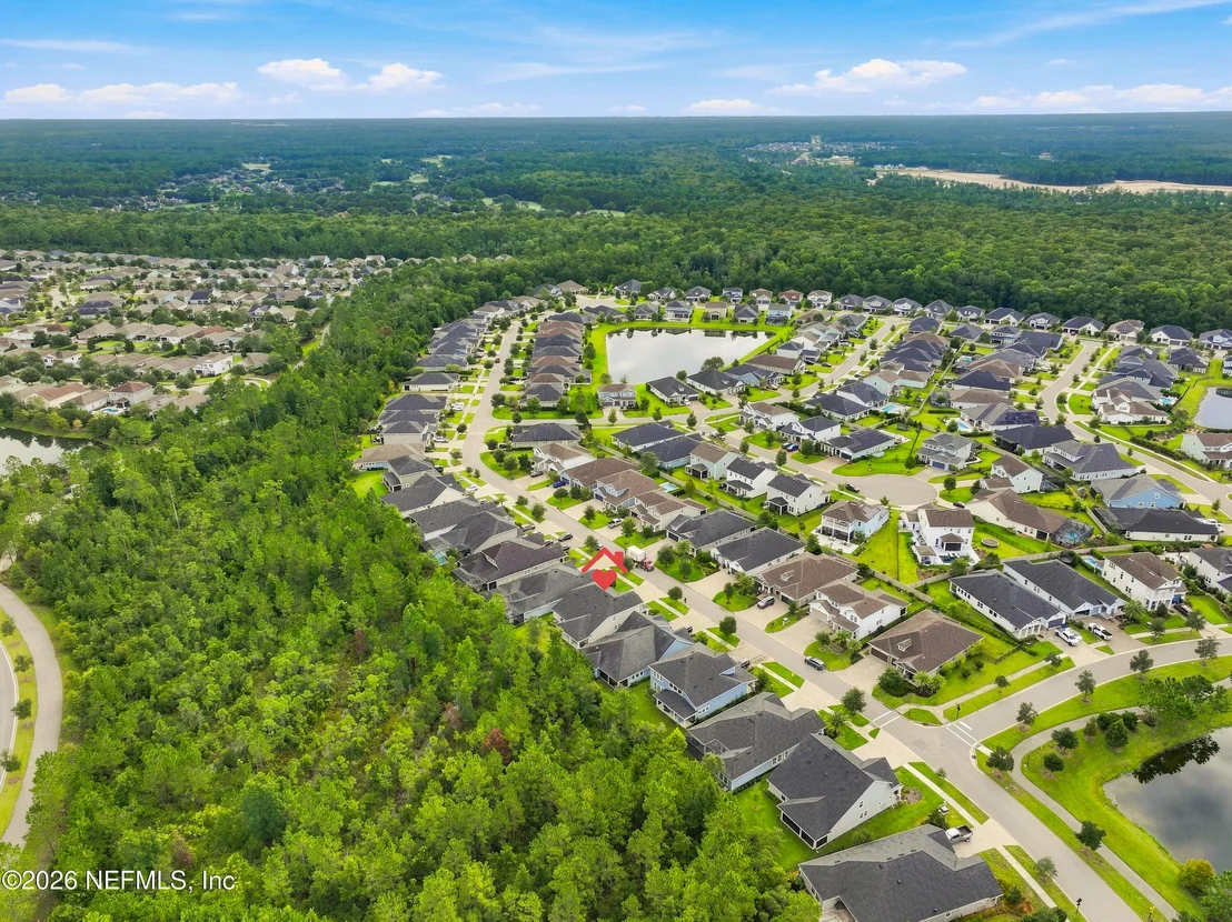 Photo of 103 WINDLEY Drive