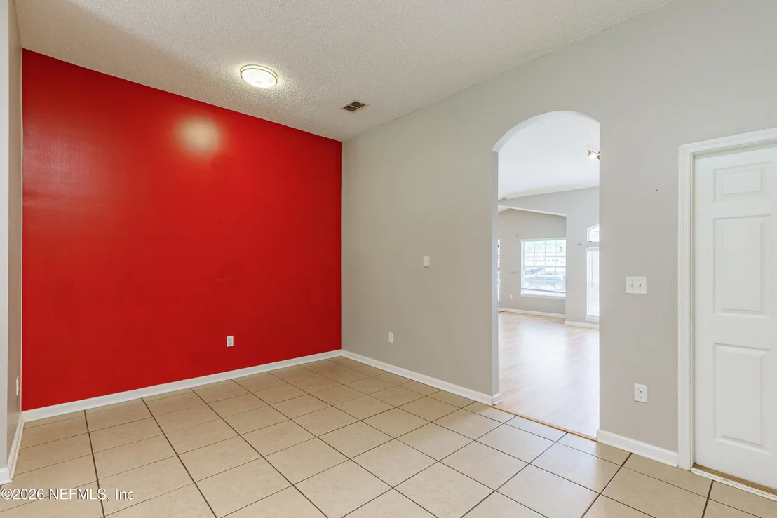 Photo of 673 MACKENZIE Circle