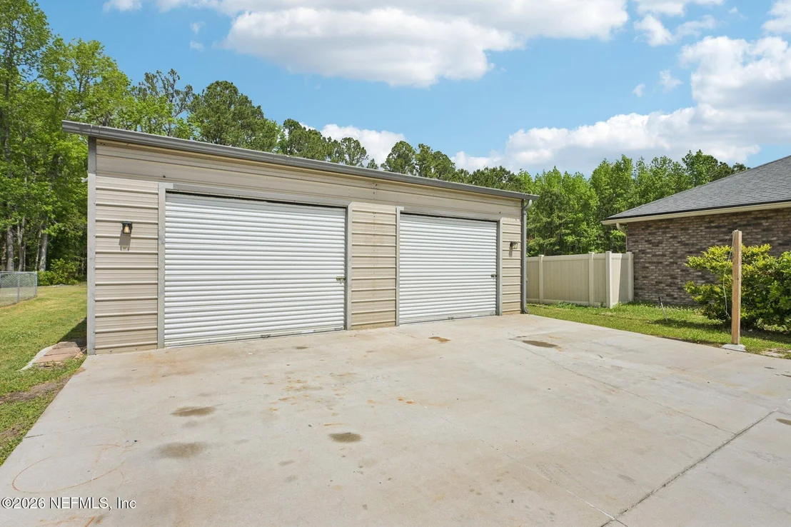 Photo of 54017 ASHERTON Cove