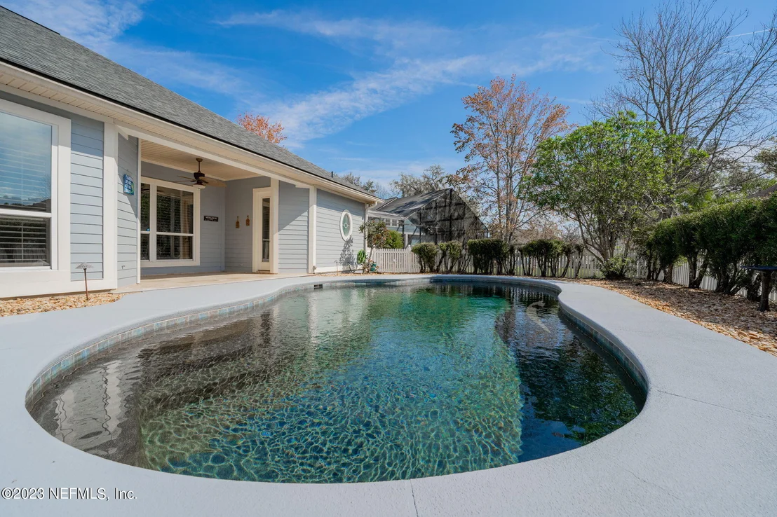 Photo of 1815 MOORINGS CIR Circle