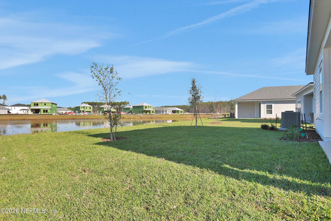 Photo of 175 CHESTNUT GROVE Road