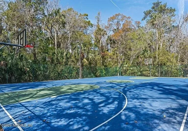Photo of 844 MILL STREAM Road