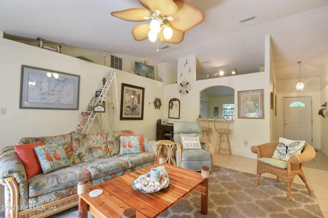 Photo of 1711 OLD BEACH Road