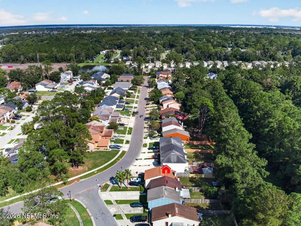 Photo of 5572 BRYNER Drive