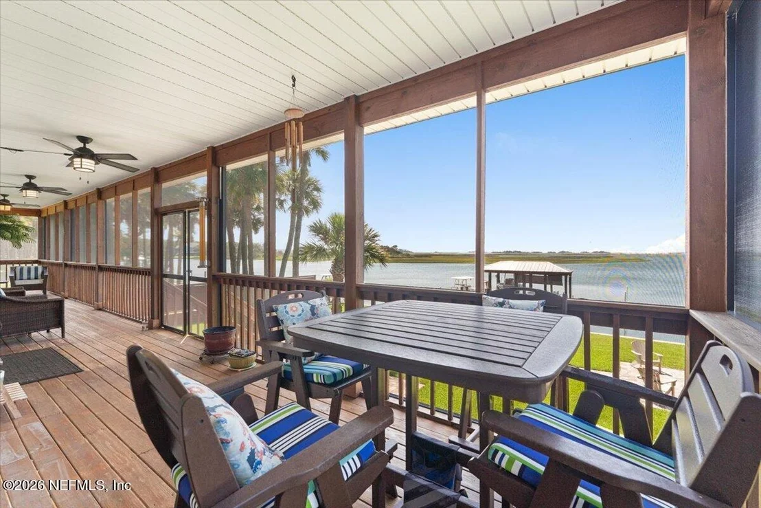 Photo of 9839 HECKSCHER Drive