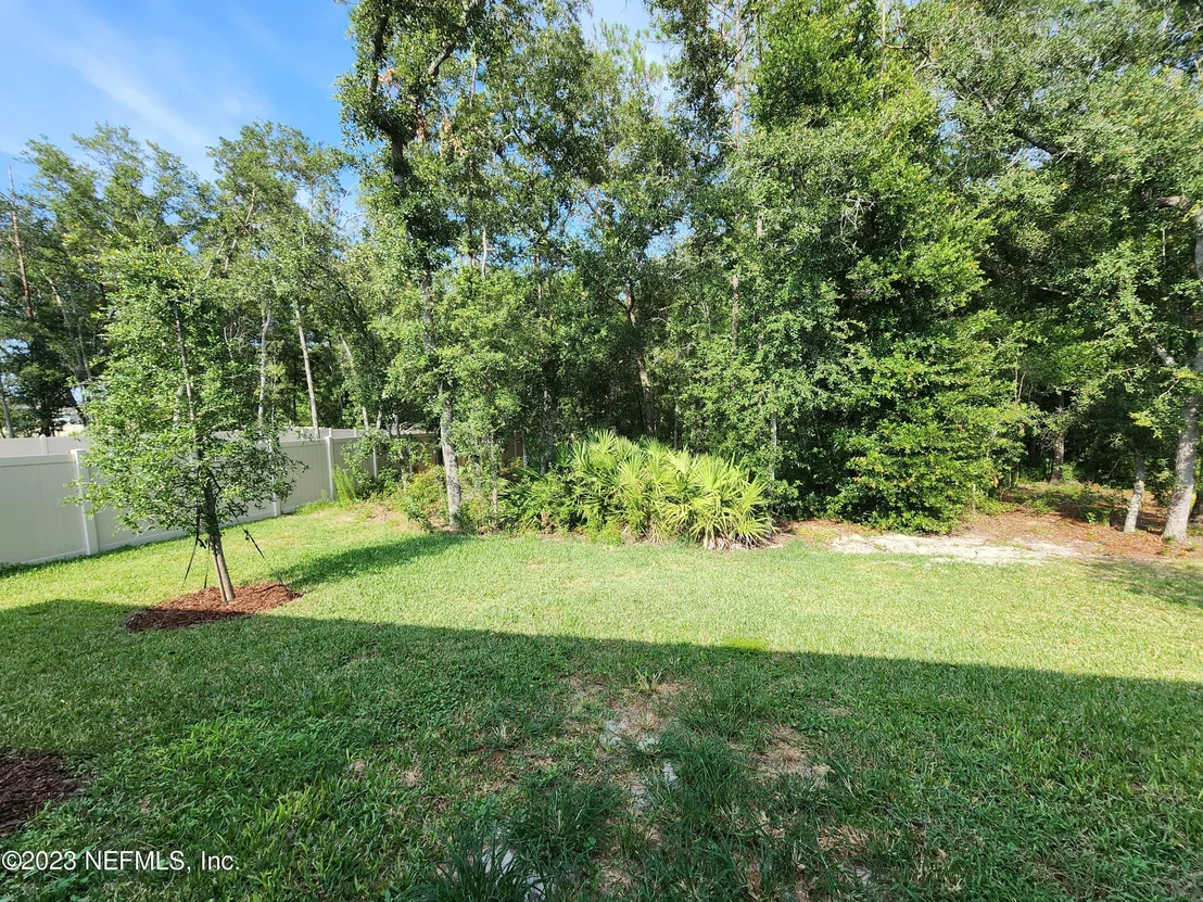 Photo of 467 BROWN BEAR Run